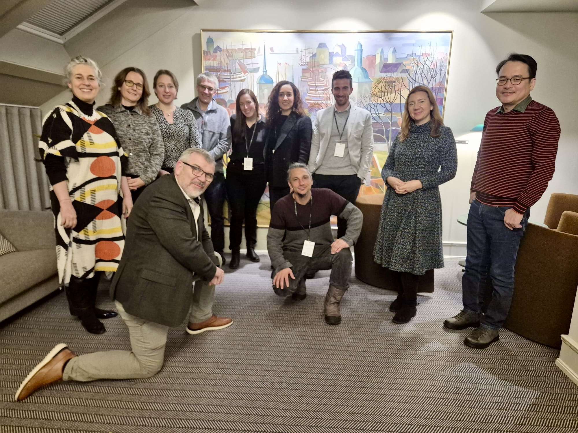 Generic placeholder image