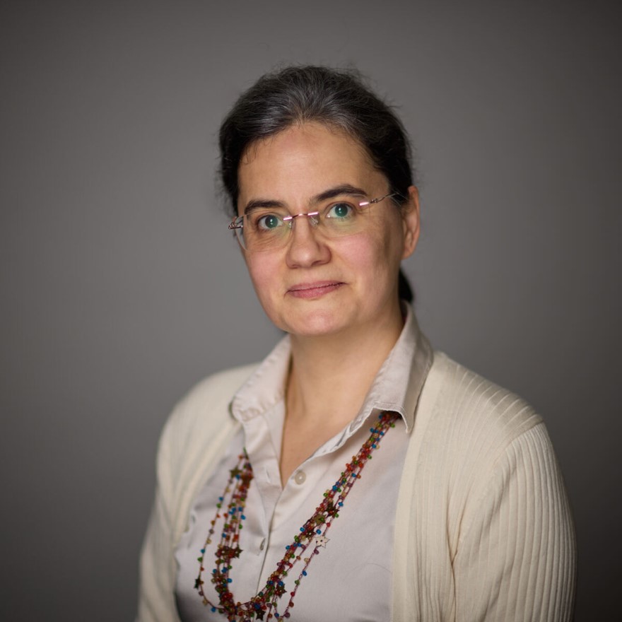 Generic placeholder image