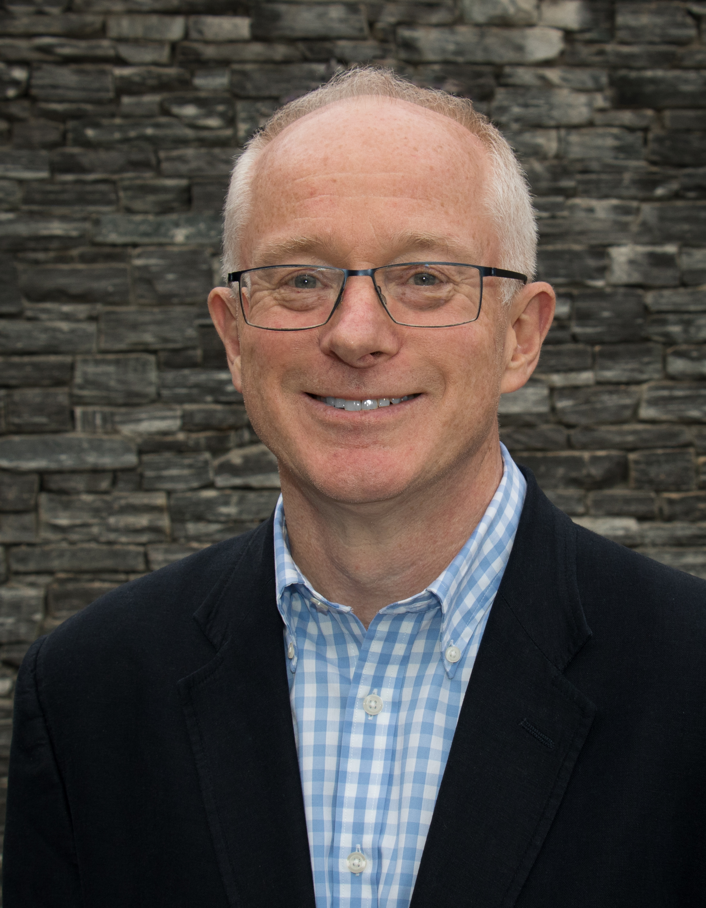 Generic placeholder image